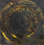 Картина «Сансара»