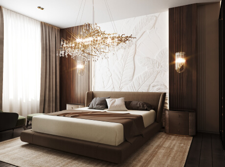 Гранж + Классика