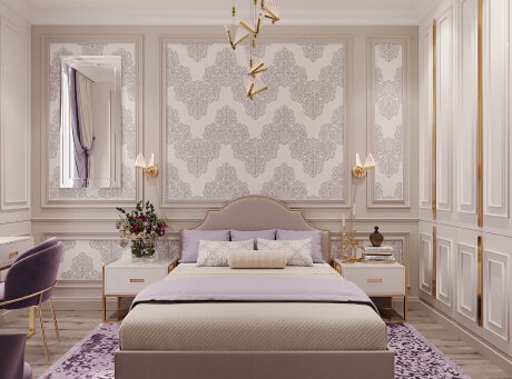 Классика + Контемпорари