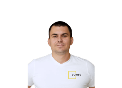 Главный инженер