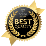 Сертификат качества