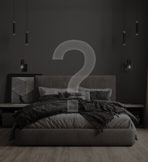 Минимализм