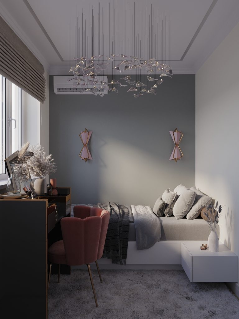 ЖК Царицыно