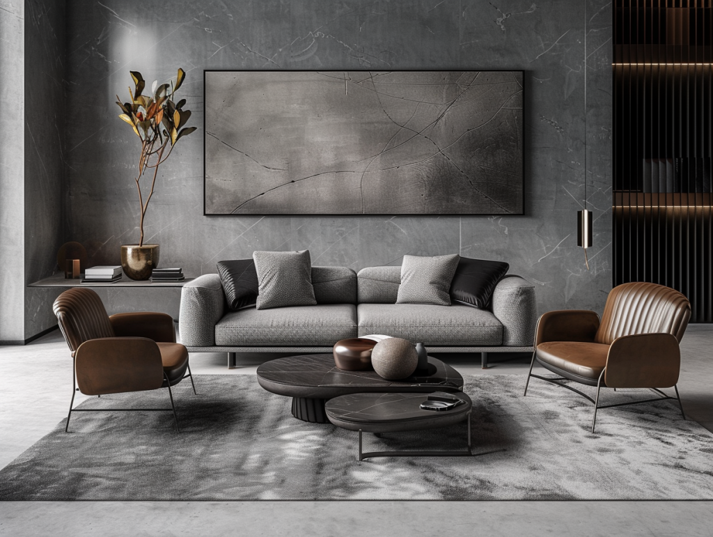 ЖК Талисман на Рокоссовского