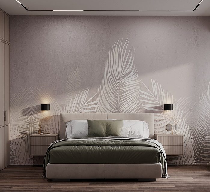 ЖК на Ленинградском проспекте