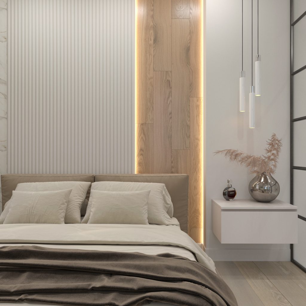 ЖК Рассказово