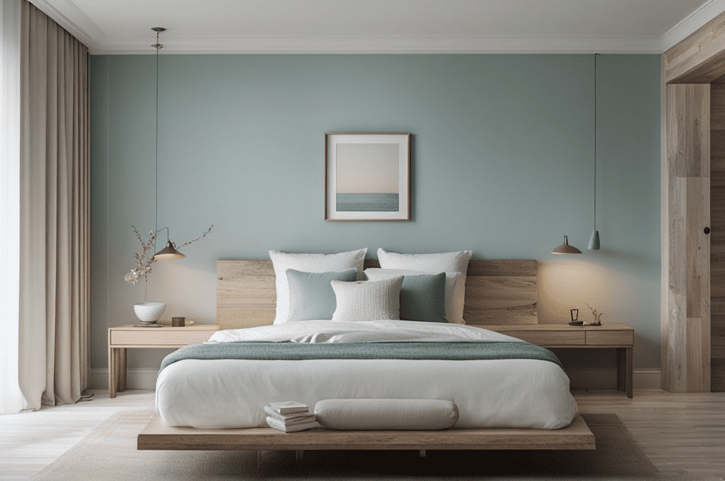 Примеры с реальными цифрами