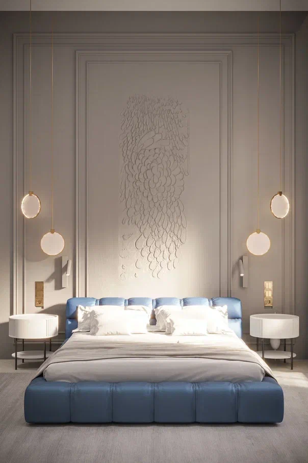 ЖК Level Донской