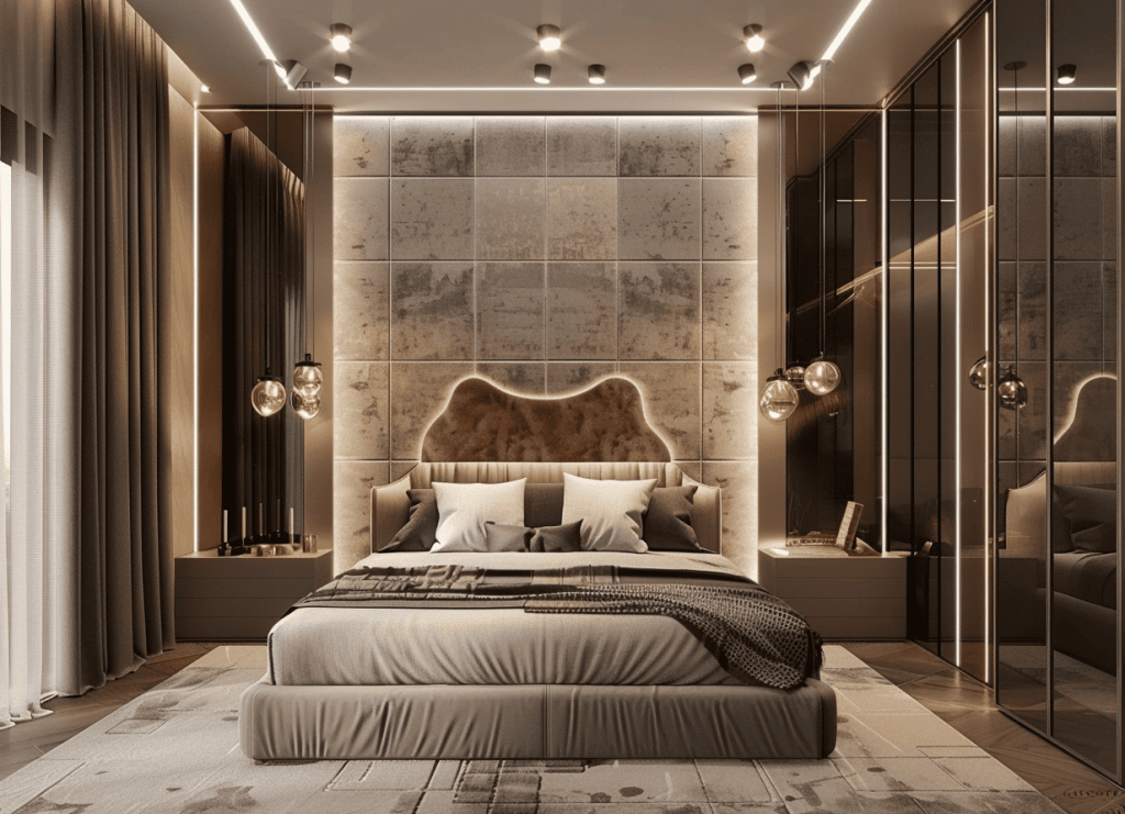 ЖК Клубный дом Forum