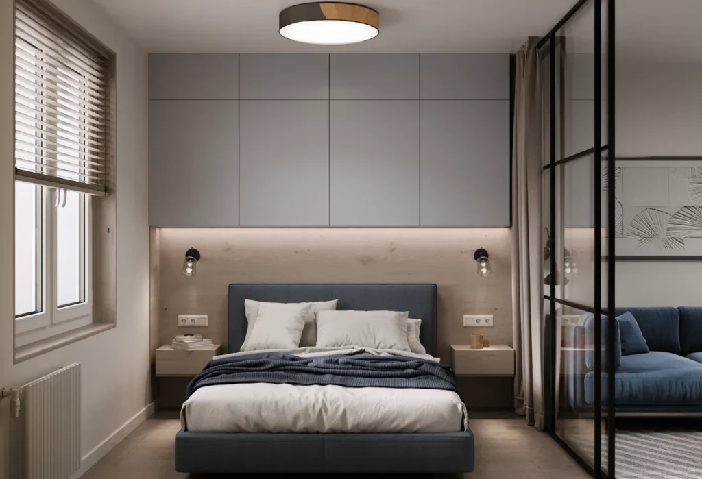 ЖК Летний Сад