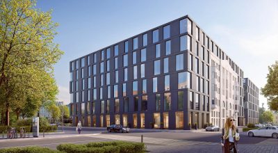 Ремонт бильярдной комнаты в ЖК Roza Rossa от компании Domeo