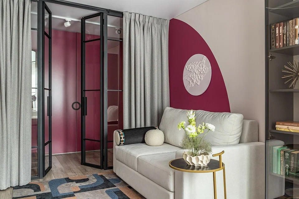 ремонт брежневки фото