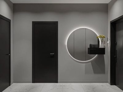 Калькулятор ремонта квартиры в сталинке от компании Domeo