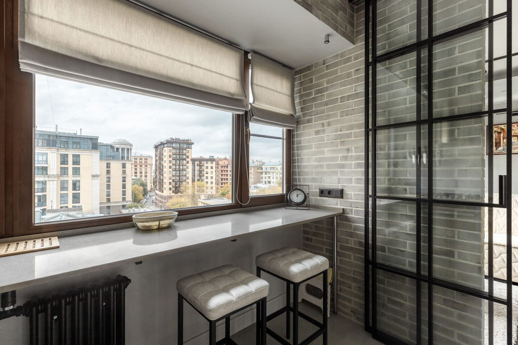 Ремонт кухни в квартире хрущевке фото