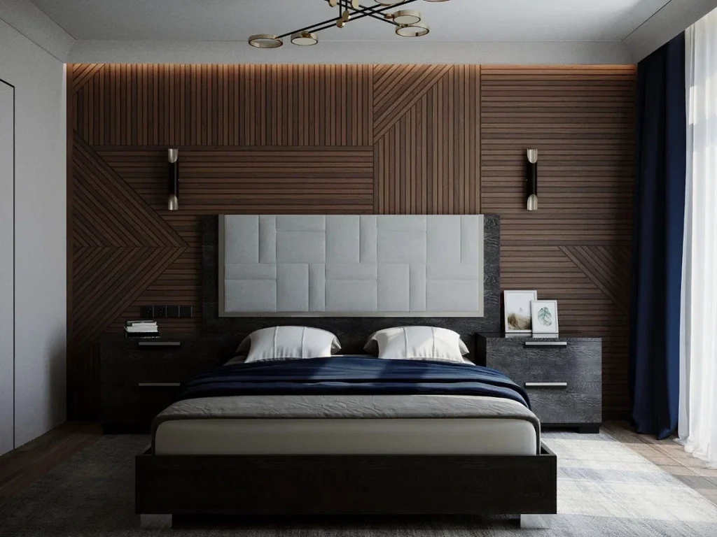 КП Бисеровские поляны