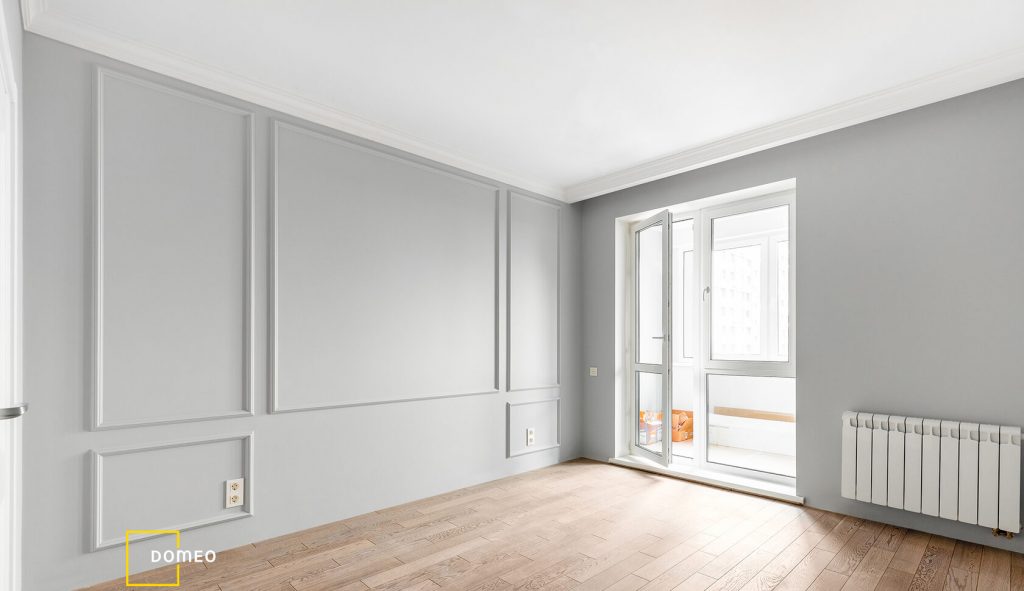 Ремонт перед продажей квартиры: стоит ли вкладываться и как не переплатить?