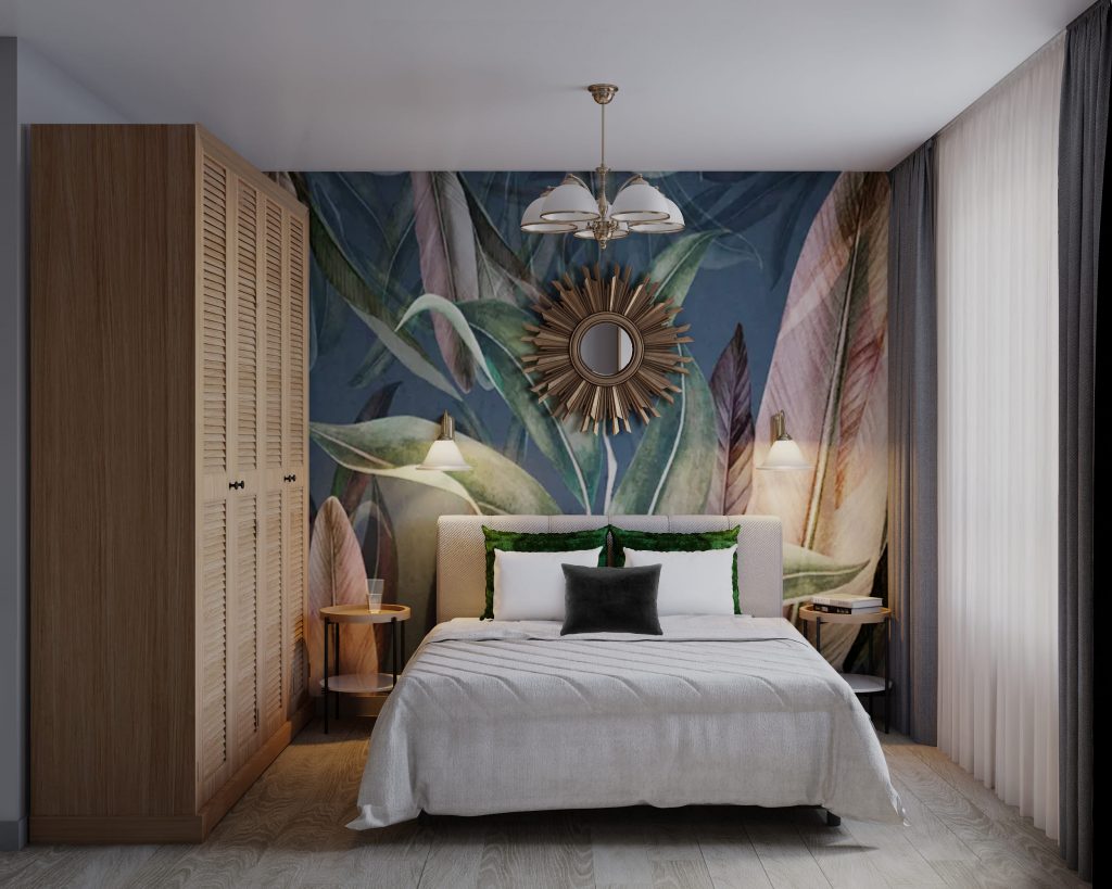 ЖК Апарт-комплекс Движение.Тушино