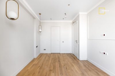 Цена на укладку ламината от Домео