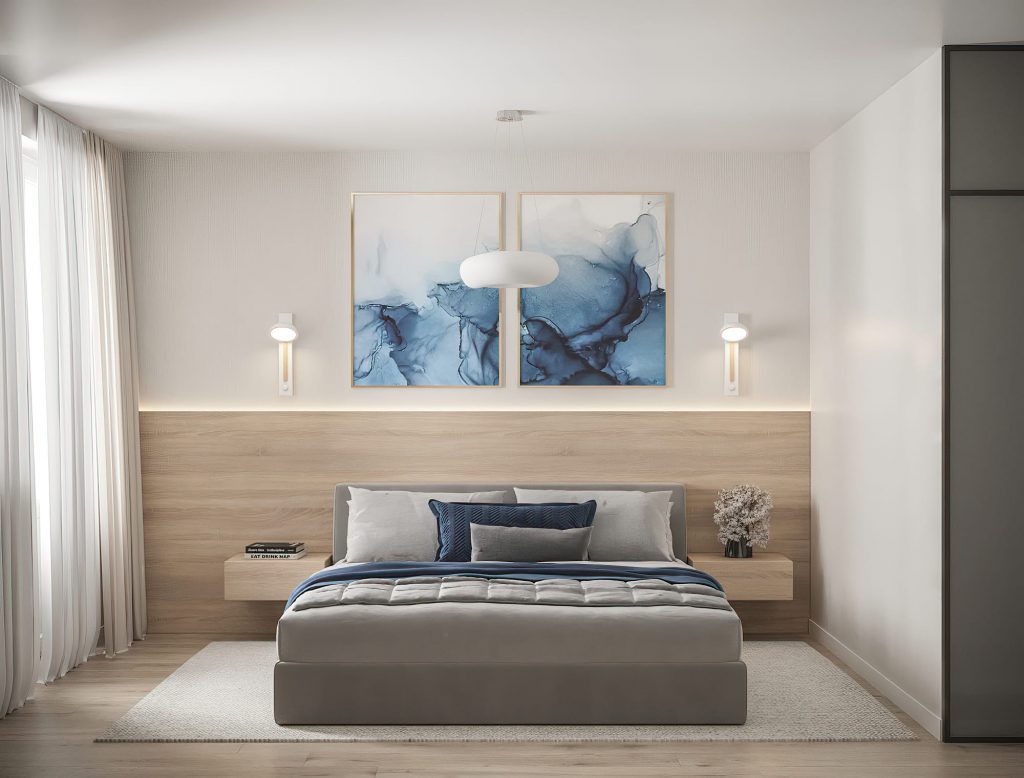 Квартира на Кожевнической улице