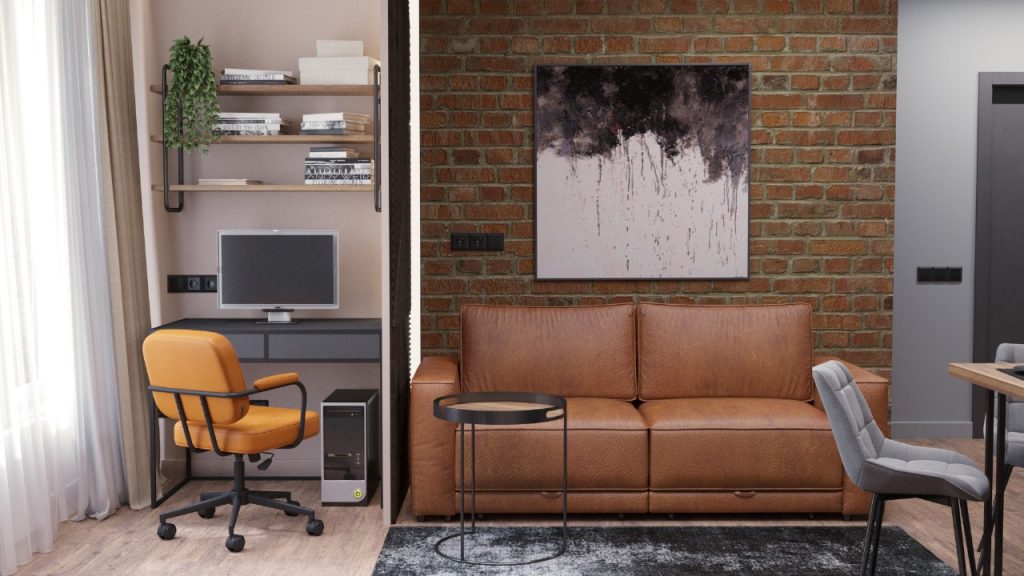 ЖК Кронштадтский 14