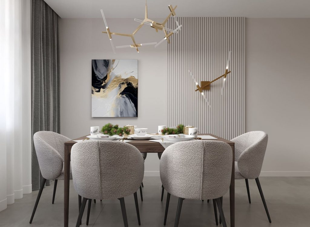 ЖК Зеленая Вертикаль