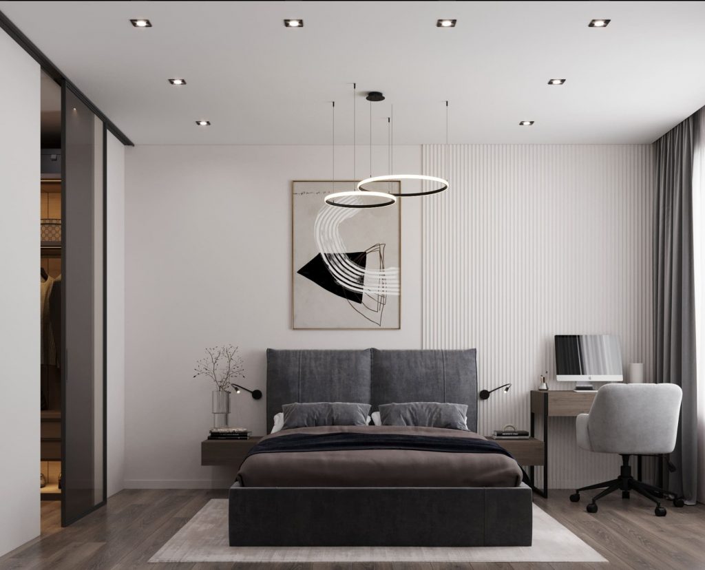 ЖК Датский Квартал