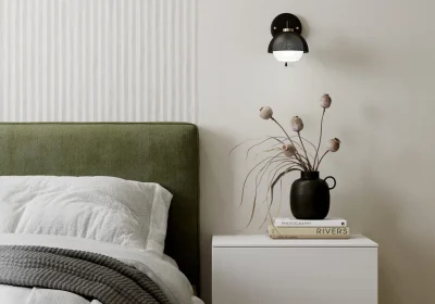 Ремонт квартиры 32 кв м в рассрочку или в кредит от компании Domeo