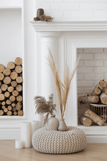 Все секреты стиля сканди