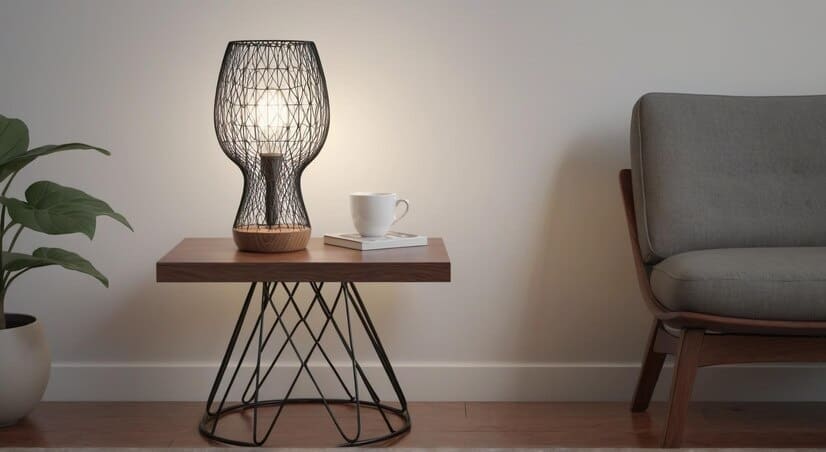 Идеи для интерьера в стиле эклектика