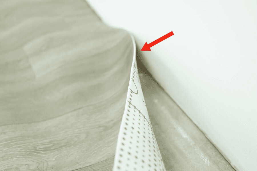 7 фактов о линолеуме