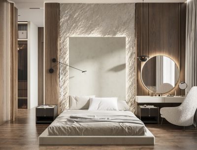 Ремонт кухни в хрущевке 42 кв м от компании Domeo