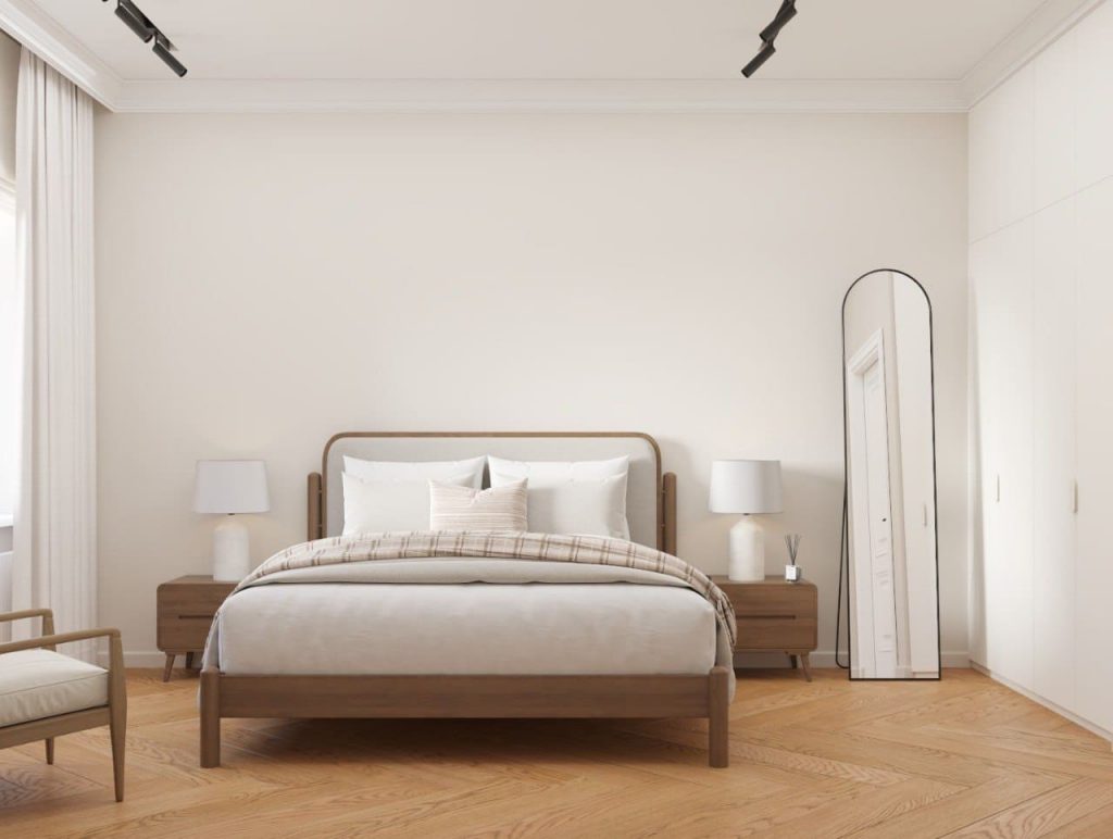 ЖК Скандинавия