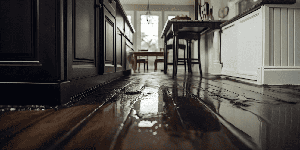 Советы по разводке сантехники