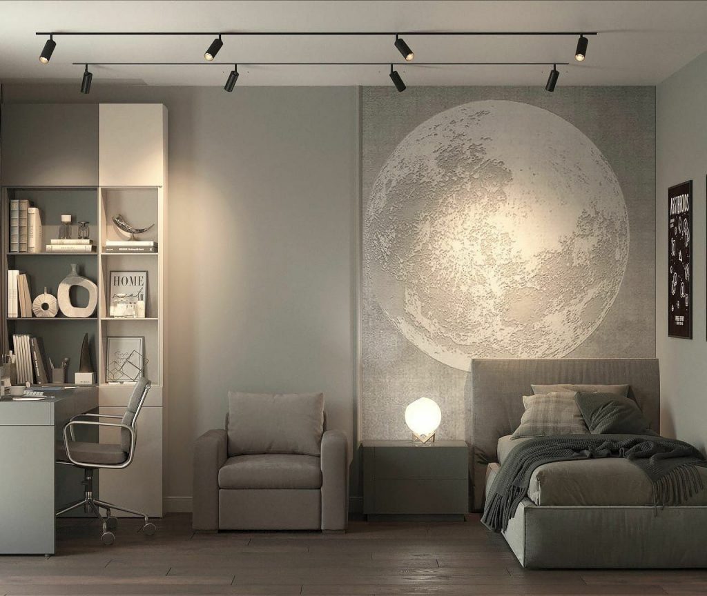 ЖК Фрунзенский