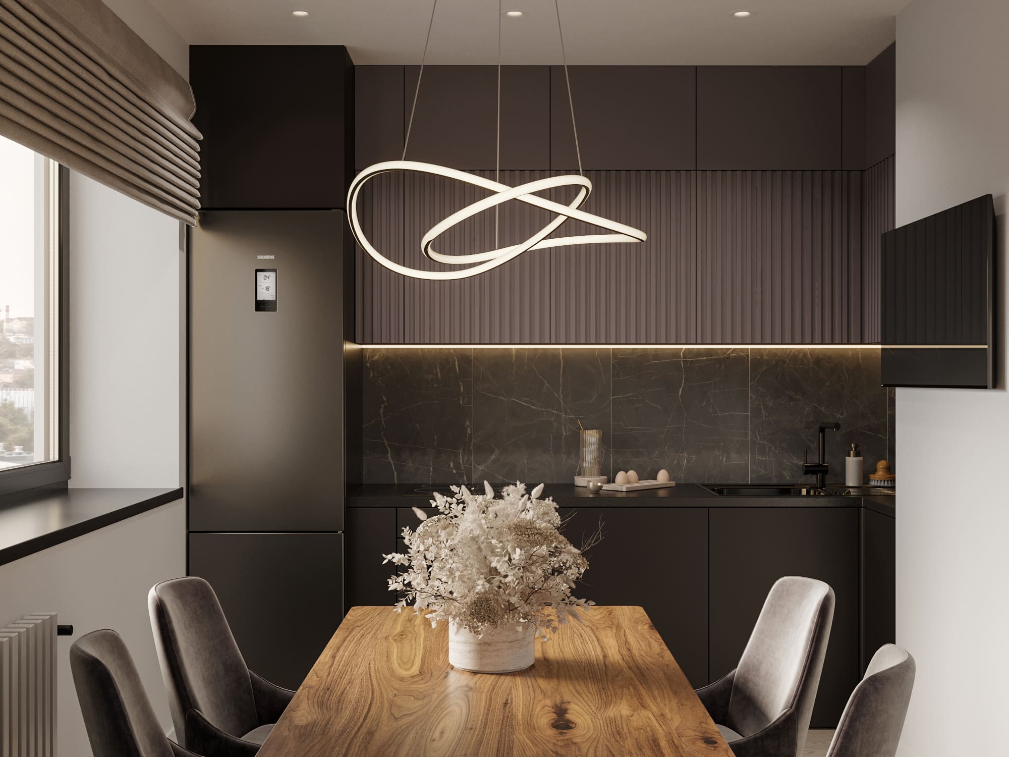 Разрешенные и запрещенные изменения в перепланировке квартиры от Domeo