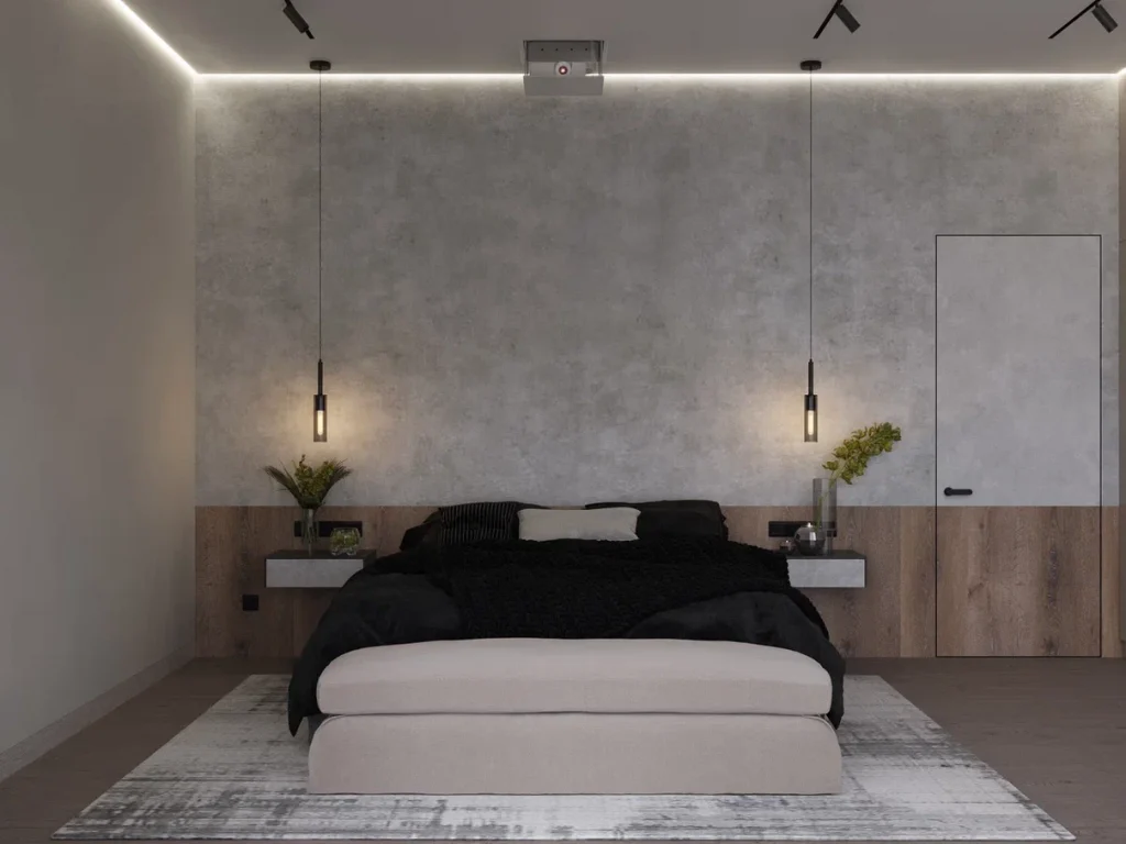 ЖК Дом Лаврушинский