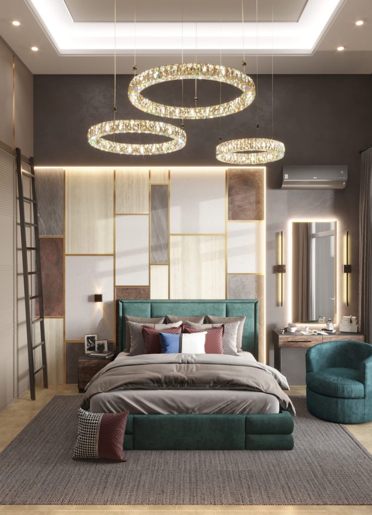 ЖК Квартал на набережной NOW