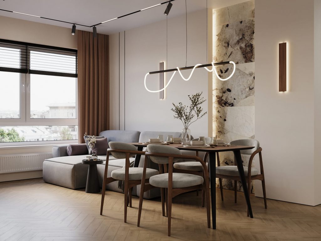 Как рассчитать стоимость ремонта — полный гид с ценами для правильной планировки бюджета