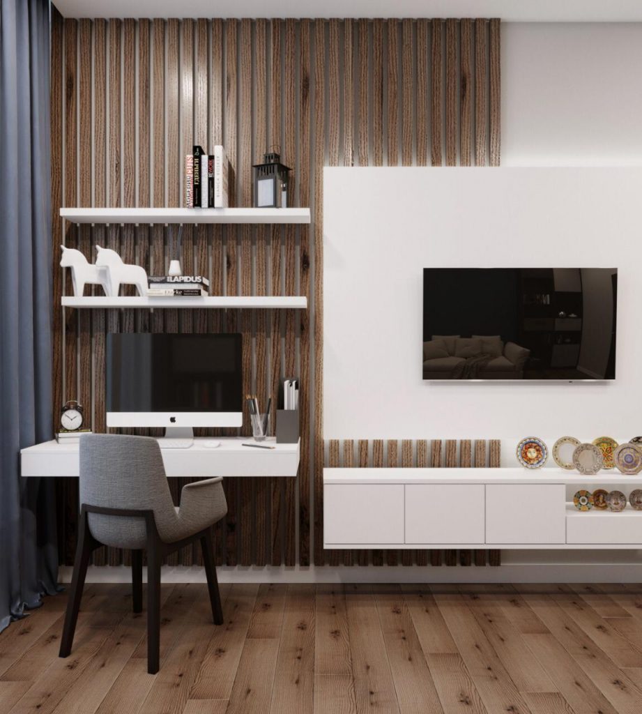 Щербинка, ЖК Прима-Парк