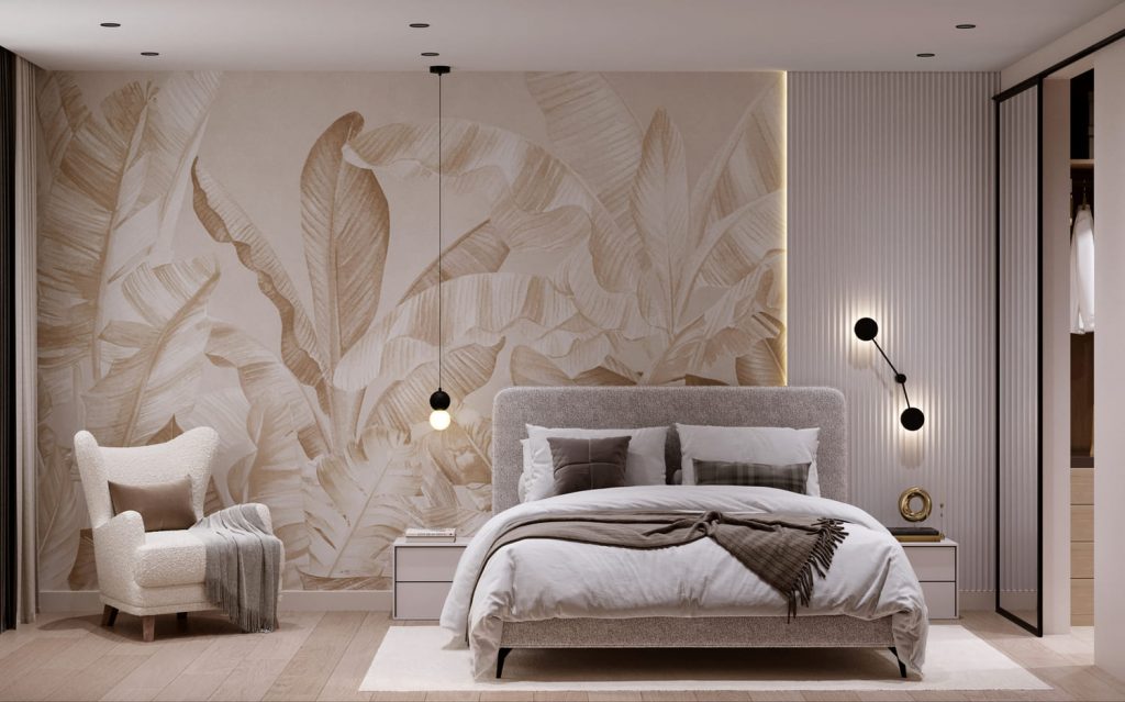 Реутов, ЖК Новокосино-2