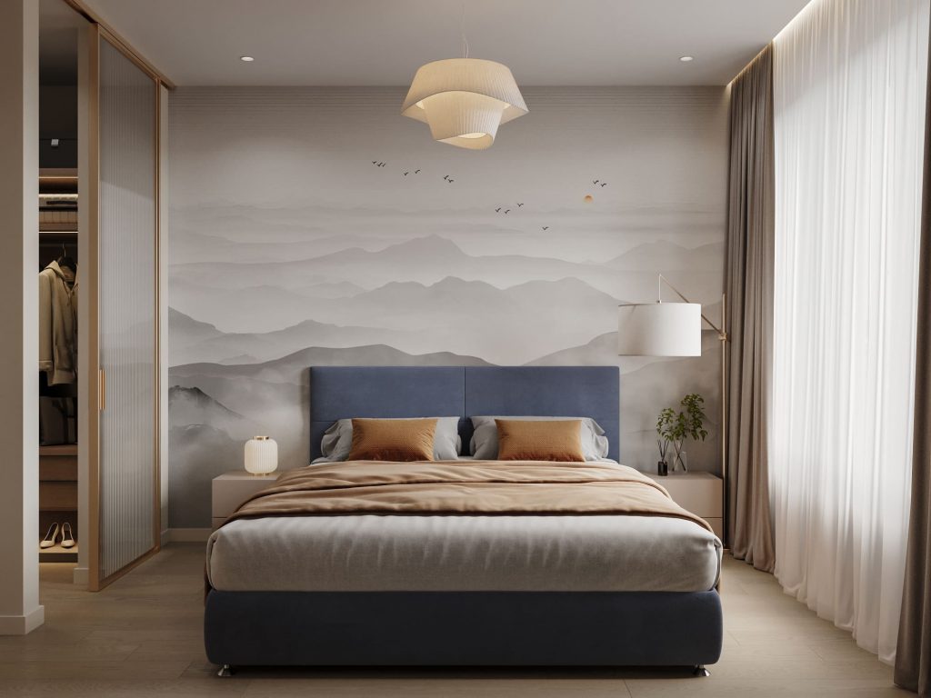 ЖК Велесстрой