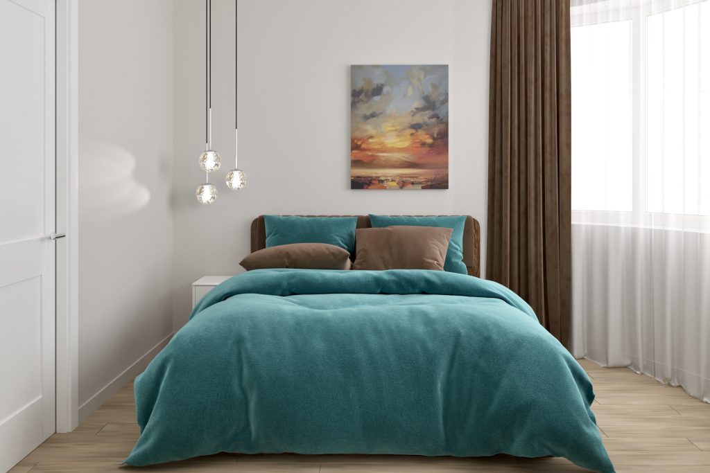 пр-кт Ленинский