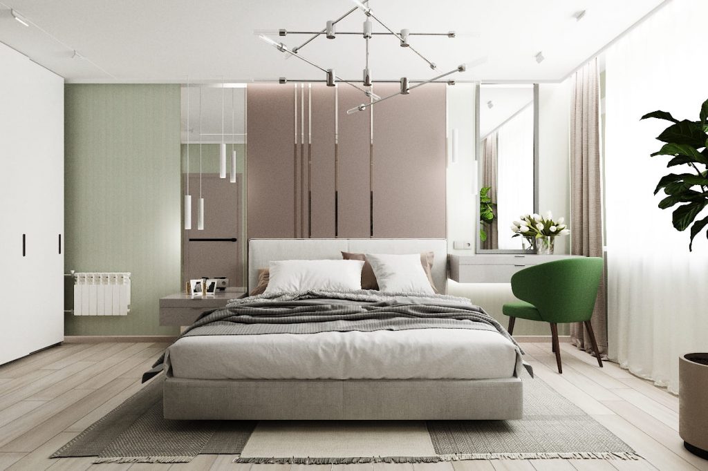 ул. Таллинская