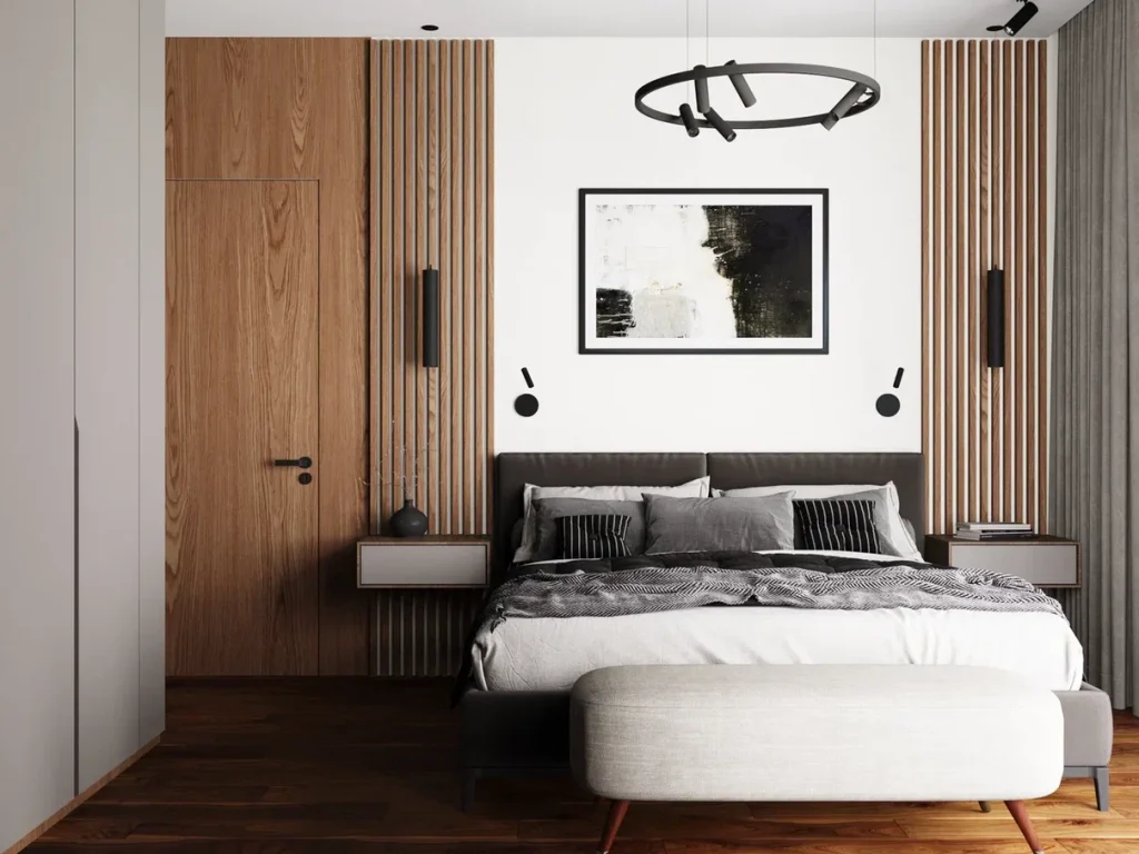 ЖК Домодедово Парк