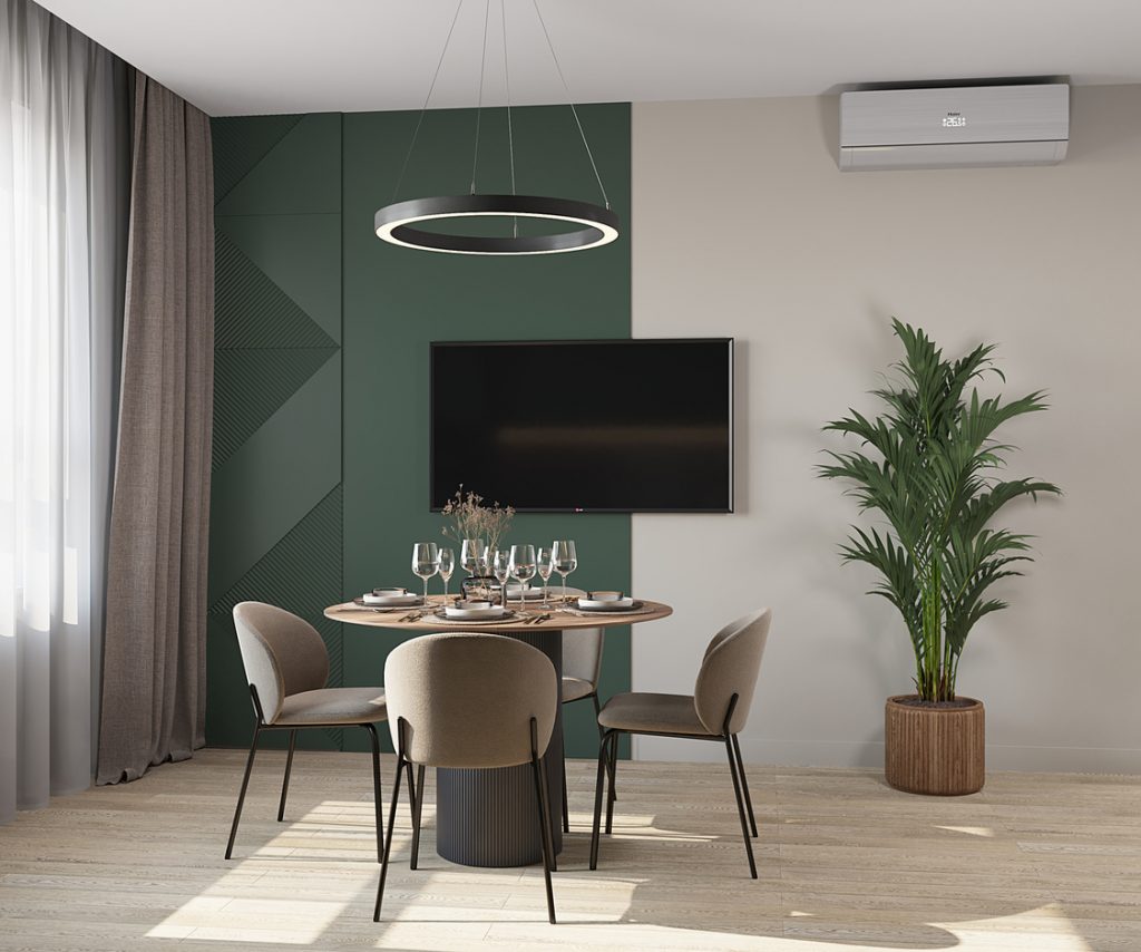 Что входит в капитальный ремонт — полный разбор для тех, кто начинает ремонт с нуля